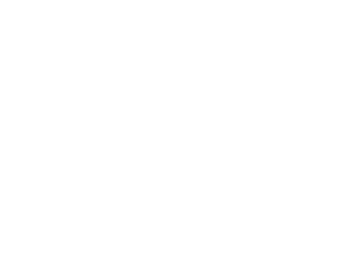 Galione Digital